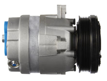 Load image into Gallery viewer, 0658981 Spectra Premium A/C Compressor Spectra Premium Canada