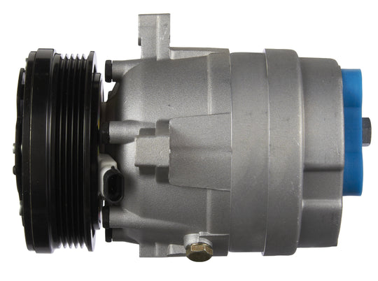 0658981 Spectra Premium A/C Compressor Spectra Premium Canada