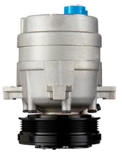 Load image into Gallery viewer, 0658981 Spectra Premium A/C Compressor Spectra Premium Canada