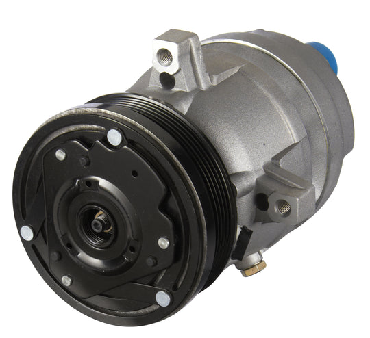 0658981 Spectra Premium A/C Compressor Spectra Premium Canada