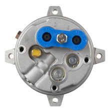 Load image into Gallery viewer, 0658984 Spectra Premium A/C Compressor Spectra Premium Canada