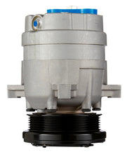 Load image into Gallery viewer, 0658984 Spectra Premium A/C Compressor Spectra Premium Canada