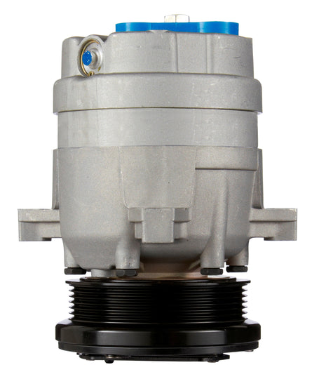 0658984 Spectra Premium A/C Compressor Spectra Premium Canada