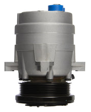 Load image into Gallery viewer, 0658984 Spectra Premium A/C Compressor Spectra Premium Canada