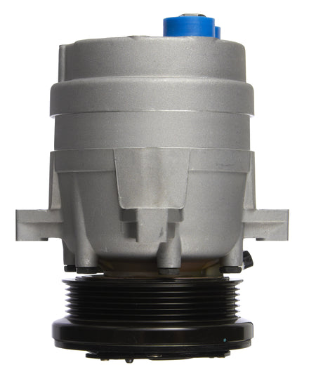0658984 Spectra Premium A/C Compressor Spectra Premium Canada