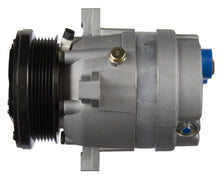 Load image into Gallery viewer, 0658984 Spectra Premium A/C Compressor Spectra Premium Canada
