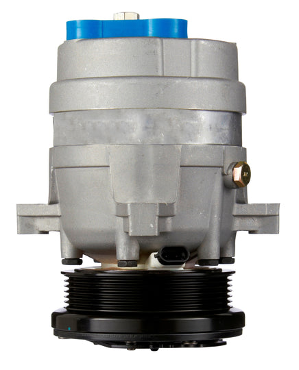 0658984 Spectra Premium A/C Compressor Spectra Premium Canada