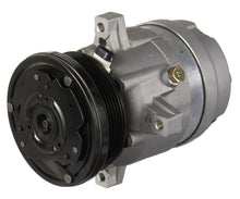 Load image into Gallery viewer, 0658984 Spectra Premium A/C Compressor Spectra Premium Canada