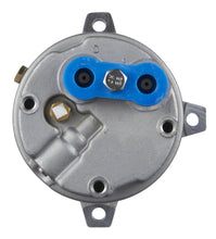 Load image into Gallery viewer, 0658987 Spectra Premium A/C Compressor Spectra Premium Canada