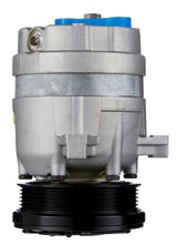 Load image into Gallery viewer, 0658987 Spectra Premium A/C Compressor Spectra Premium Canada
