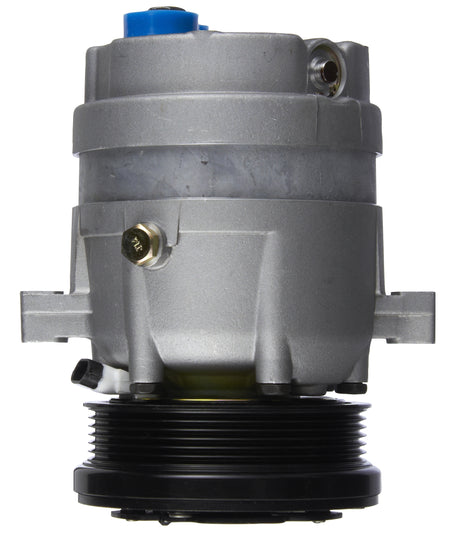 0658987 Spectra Premium A/C Compressor Spectra Premium Canada