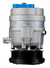 Load image into Gallery viewer, 0658987 Spectra Premium A/C Compressor Spectra Premium Canada
