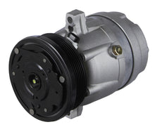 Load image into Gallery viewer, 0658987 Spectra Premium A/C Compressor Spectra Premium Canada