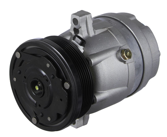 0658987 Spectra Premium A/C Compressor Spectra Premium Canada