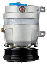 Load image into Gallery viewer, 0658991 Spectra Premium A/C Compressor Spectra Premium Canada