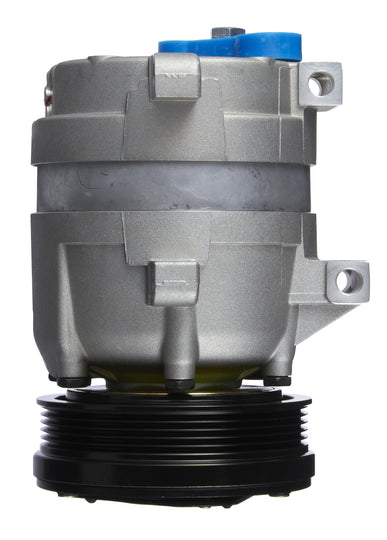 0658991 Spectra Premium A/C Compressor Spectra Premium Canada