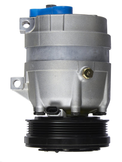 0658991 Spectra Premium A/C Compressor Spectra Premium Canada
