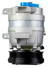 Load image into Gallery viewer, 0658991 Spectra Premium A/C Compressor Spectra Premium Canada