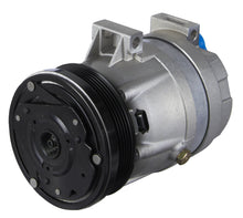Load image into Gallery viewer, 0658991 Spectra Premium A/C Compressor Spectra Premium Canada