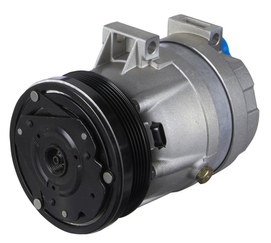 0658991 Spectra Premium A/C Compressor Spectra Premium Canada