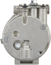 Load image into Gallery viewer, 0658992 Spectra Premium A/C Compressor Spectra Premium Canada
