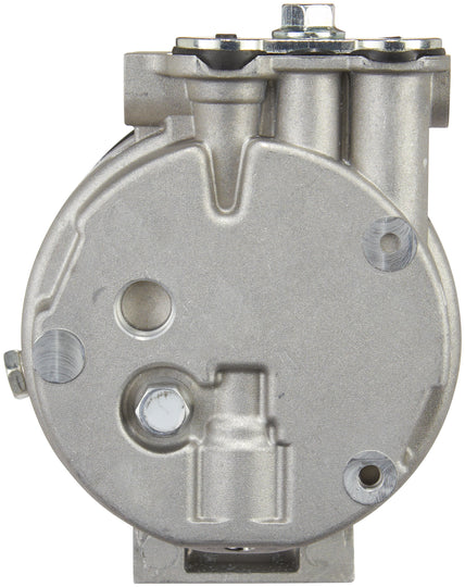 0658992 Spectra Premium A/C Compressor Spectra Premium Canada