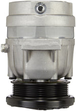 Load image into Gallery viewer, 0658992 Spectra Premium A/C Compressor Spectra Premium Canada