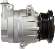 Load image into Gallery viewer, 0658992 Spectra Premium A/C Compressor Spectra Premium Canada