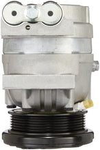Load image into Gallery viewer, 0658992 Spectra Premium A/C Compressor Spectra Premium Canada