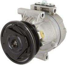 Load image into Gallery viewer, 0658992 Spectra Premium A/C Compressor Spectra Premium Canada