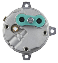 Load image into Gallery viewer, 0658994 Spectra Premium A/C Compressor Spectra Premium Canada