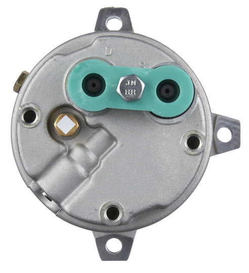 0658994 Spectra Premium A/C Compressor Spectra Premium Canada