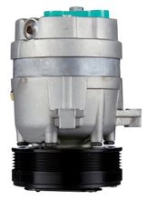 Load image into Gallery viewer, 0658994 Spectra Premium A/C Compressor Spectra Premium Canada