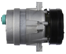 Load image into Gallery viewer, 0658994 Spectra Premium A/C Compressor Spectra Premium Canada