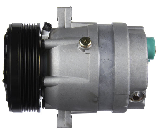 0658994 Spectra Premium A/C Compressor Spectra Premium Canada