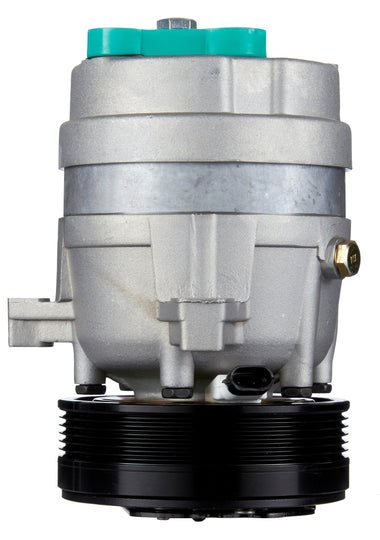 0658994 Spectra Premium A/C Compressor Spectra Premium Canada