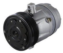 Load image into Gallery viewer, 0658994 Spectra Premium A/C Compressor Spectra Premium Canada
