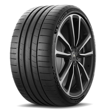 Load image into Gallery viewer, 06635 275/35R21XL Michelin Pilot Sport S 5 103Y Michelin Tires Canada