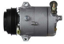 Load image into Gallery viewer, 0668275 Spectra Premium A/C Compressor Spectra Premium Canada
