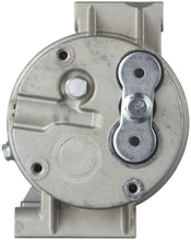 Load image into Gallery viewer, 0668277 Spectra Premium A/C Compressor Spectra Premium Canada