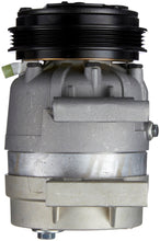 Load image into Gallery viewer, 0668277 Spectra Premium A/C Compressor Spectra Premium Canada