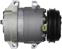 Load image into Gallery viewer, 0668277 Spectra Premium A/C Compressor Spectra Premium Canada