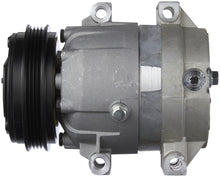 Load image into Gallery viewer, 0668277 Spectra Premium A/C Compressor Spectra Premium Canada