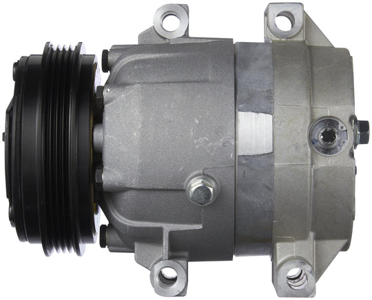 0668277 Spectra Premium A/C Compressor Spectra Premium Canada