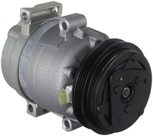 Load image into Gallery viewer, 0668277 Spectra Premium A/C Compressor Spectra Premium Canada