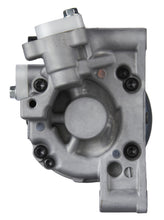 Load image into Gallery viewer, 0668452 Spectra Premium A/C Compressor Spectra Premium Canada