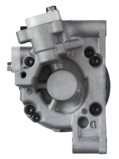 0668452 Spectra Premium A/C Compressor Spectra Premium Canada
