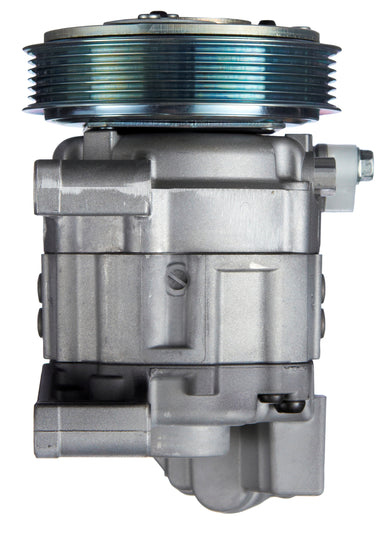 0668452 Spectra Premium A/C Compressor Spectra Premium Canada