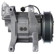 Load image into Gallery viewer, 0668452 Spectra Premium A/C Compressor Spectra Premium Canada