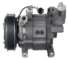 Load image into Gallery viewer, 0668452 Spectra Premium A/C Compressor Spectra Premium Canada